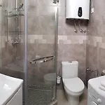 Pearl By The Sea новые в аркадии Odessa