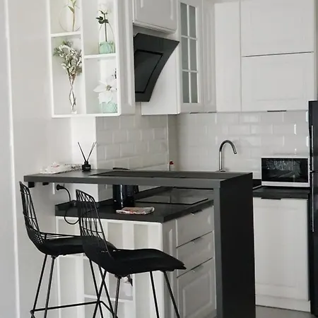 Pearl By The Sea новые в аркадии Appartamento