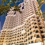 Appartamento Pearl By The Sea новые в аркадии *