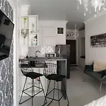 Pearl By The Sea новые в аркадии *