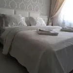 Pearl By The Sea новые в аркадии Odessa