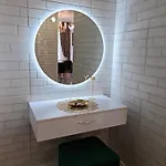 Appartamento Pearl By The Sea новые в аркадии *