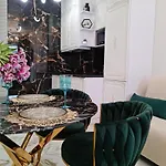 Appartamento Pearl By The Sea новые в аркадии