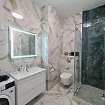 Appartamento Pearl By The Sea новые в аркадии Odessa