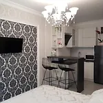 Pearl By The Sea новые в аркадии Odessa