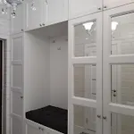 Appartamento Pearl By The Sea новые в аркадии *