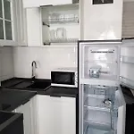 Pearl By The Sea новые в аркадии *