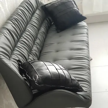 Pearl By The Sea новые в аркадии Apartmán